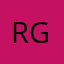 Raquel gondim
