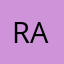 Raqueleao