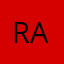 Rar_