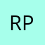 Rara avis Mary Patty