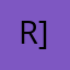 Rarereviewer[-0-]