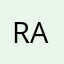 Raritas00