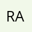 Rarsen