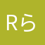 Raru / らる