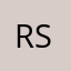 Rasa-Sarani