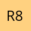 Rasda 8