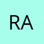 Rasha_jml