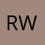 Rashad Witting