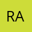 Rashana