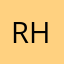 Rashawn Hahn