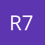 Rashed 715
