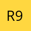 Rashed 995