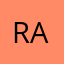 Rashedultapu