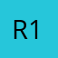 Rasheed 12356