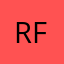 Rashi Farhan