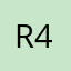 Rashid Ali refferal id 4945206