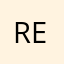 Rashid Eb