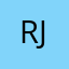 Rashmi JB