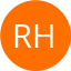 Rashmi Prashant Harale