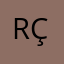 Rasim ÇELEBİ