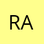 Rasin