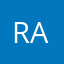 Rasmus