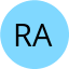 Rasmus Andersson
