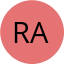 Rasmus Asplund