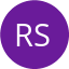 Rasmus Sandin