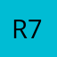 Rasskazik 7