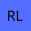 Rastafari lee
