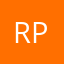 Rastreador de Paquetes Logo