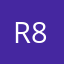 Rat 89