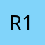 Rat bo ich 123