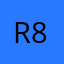 Rat_King 889