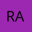 Ratalopodos