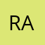 Ratdle5634