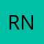 Rate N'Review