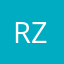 Rate this app z