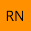 Rathamsetty N N