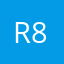 Rathi's 87