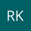Rathore Kirti