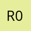 Ratimus 0454