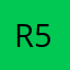 Rational Consumer 512