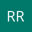 Ratman-Rotenberg