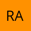 Ratna Antika