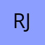 Ratna Jayanti