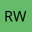 Ratna Welly