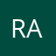 Ratsgsvshsusus
