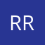 Rau R